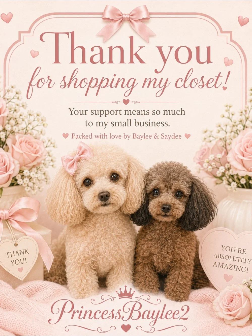 Bath & Body Works Cotton Candy Cobwebs Foaming Hand Soap Halloween Lot of 3 NWT